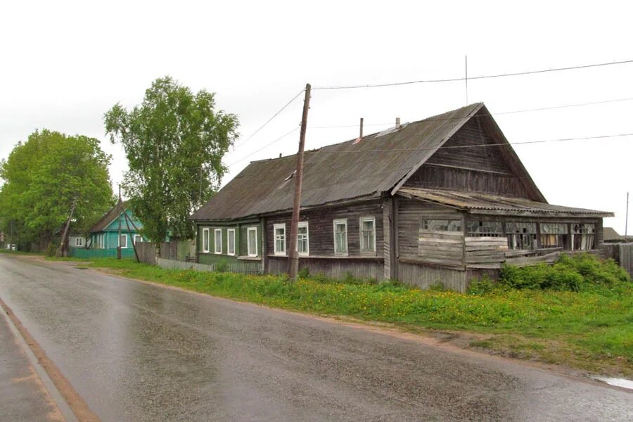 Погода в андреаполе на 10. Андреаполь улицы. Андреаполь сейчас. Город Андреаполь Тверская область численность. Дореволюционные фотографии Андреаполя.