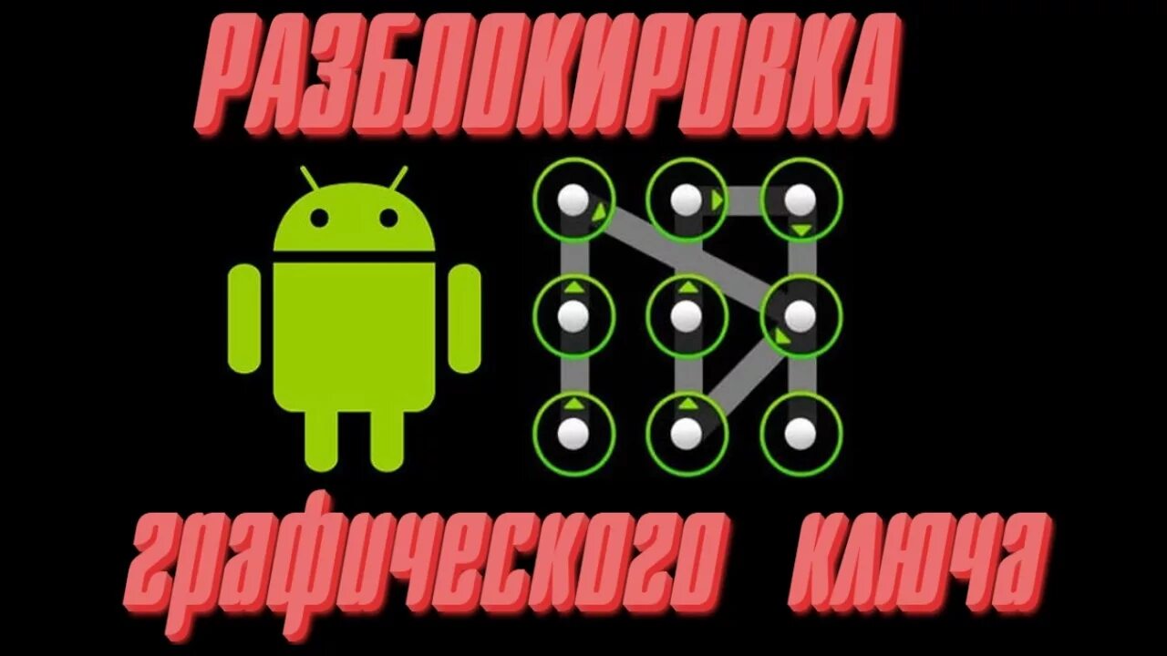 Ввод графического ключа. Графический ключ. Забыл графический ключ. Графические ключи для андроид. Забыл графический ключ андроид.