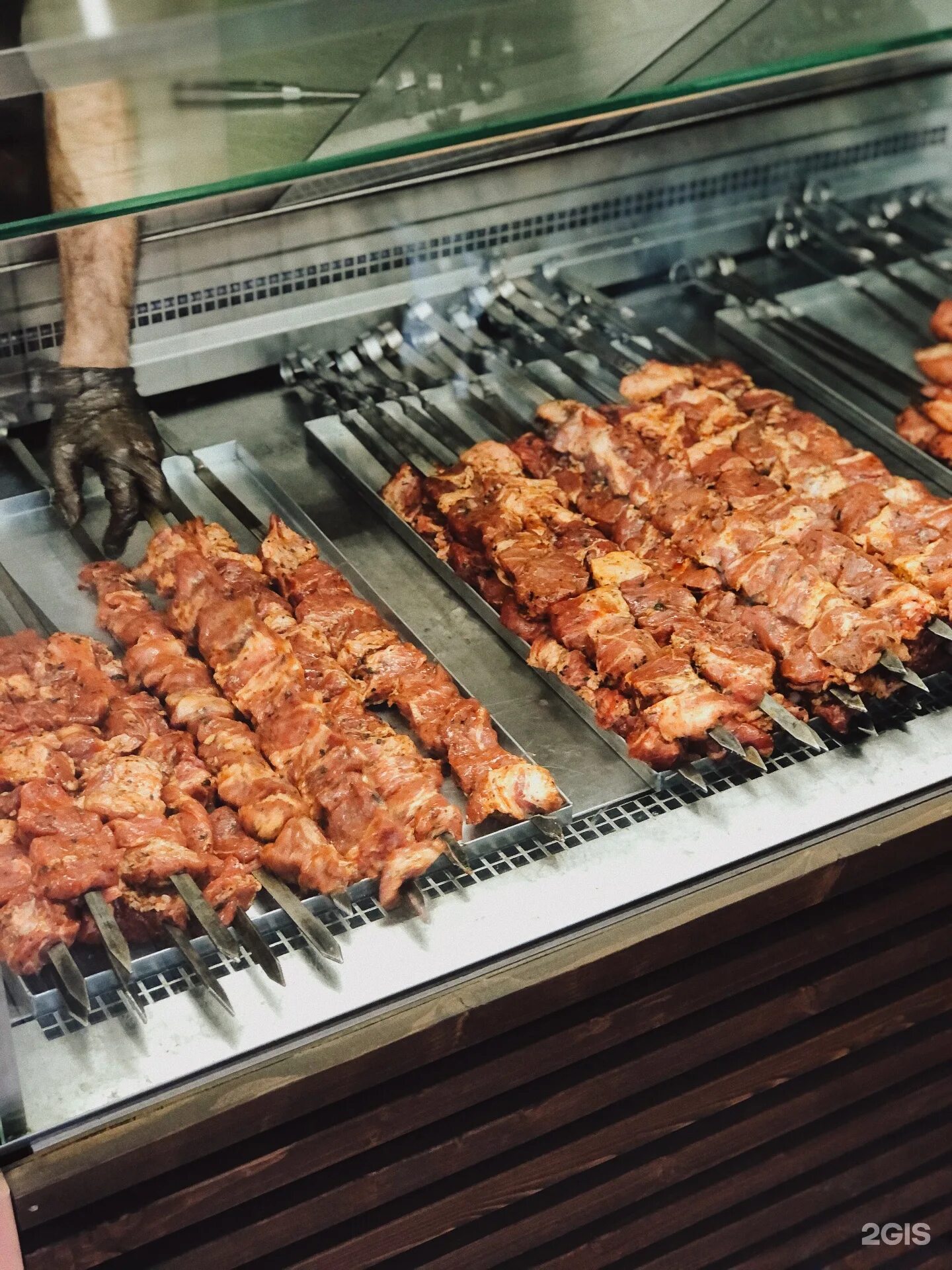 шашлык и вино белгород корочанская. шашлык и вино белгород корочанская. шашлык и вино белгород корочанская. шашлык и вино белгород корочанская. корочанская 39в белгород барашек.