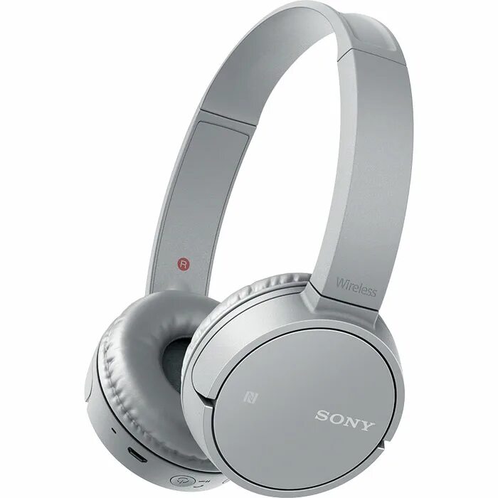 Новые наушники сони. Беспроводные наушники sony wh-ch. Новые наушники сони. Sony wh-ch510. Wh-1000xm3.