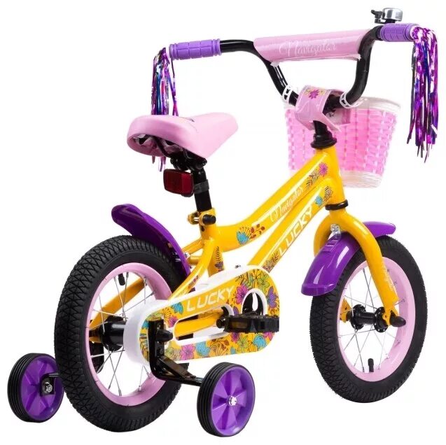 Детский велосипед navigator миньоны. Велосипед детский навигатор базик 12 дюймов. Велосипед навигатор басик 12 синий с красным. Велосипед navigator 12. Детский велосипед navigator basic.