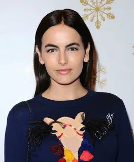 Bella brooks