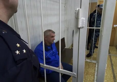 Лагоды судебные приставы телефон