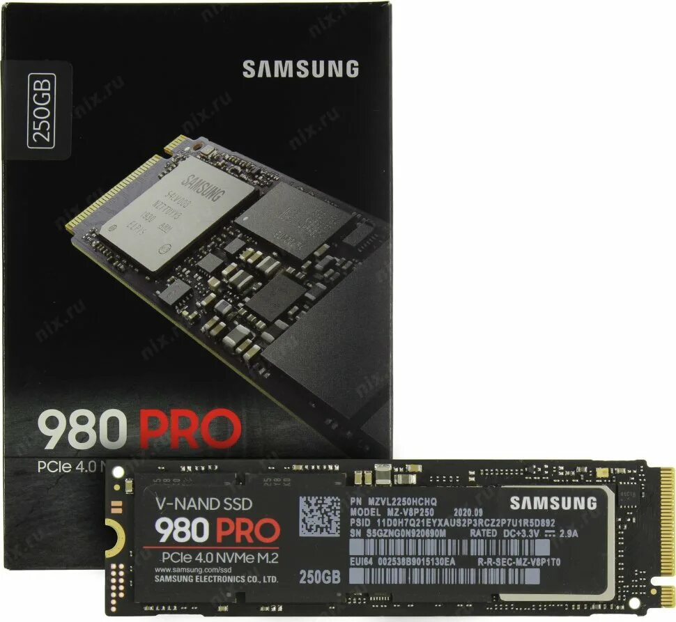 Samsung 980 250gb. SSD Samsung 980 250gb. Samsung 980 EVO 1tb. Samsung 1 ТБ M.2 MZ-v8p1t0bw. SSD 980 Pro 2tb.