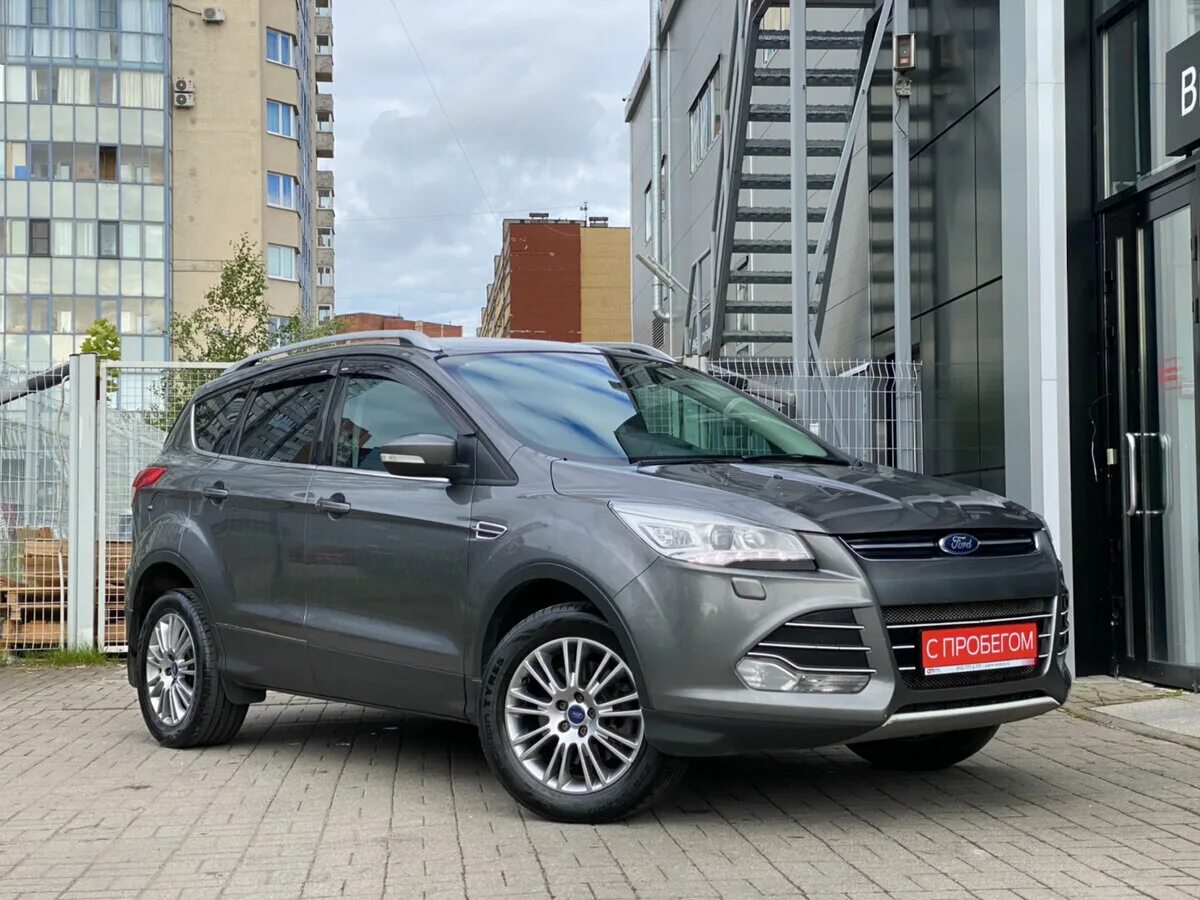 Форд куга дилеры. Ford kuga. Форд куга дилеры. Ford kuga 1. Форд куга дилеры.