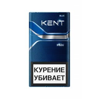 Крепкие сигареты компакт