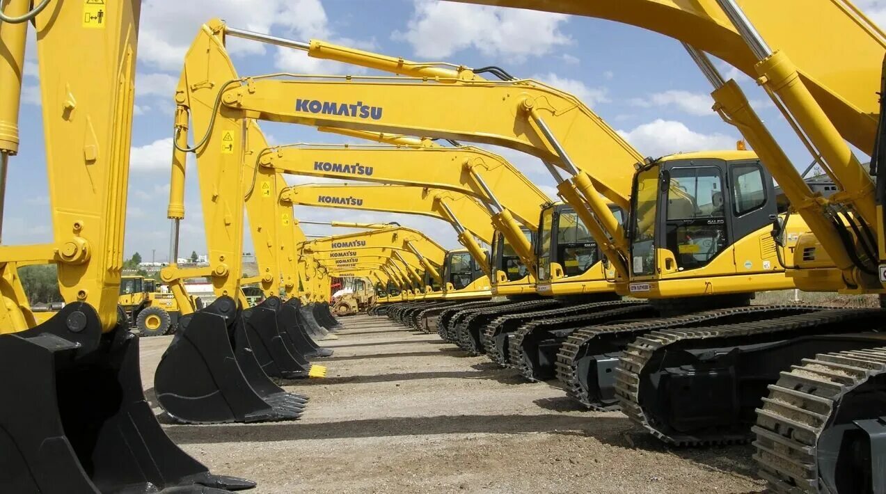 Гусеничный экскаватор Komatsu pc210. Гусеничный экскаватор Komatsu pc400. Комацу РС 400. Экскаватор Komatsu pc400-8.