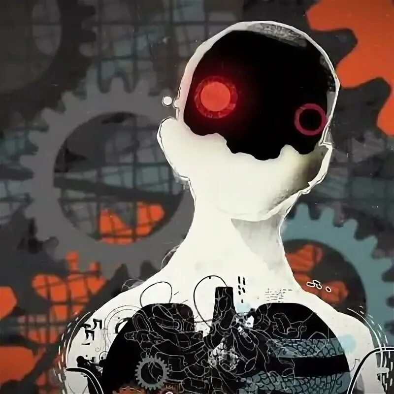 Three days grace fallen angel. Three days grace human обложка. Three days grace human альбом. Grace human. Three days grace human обложка.