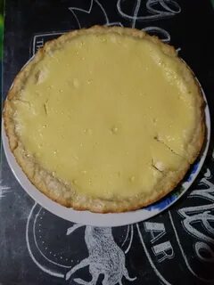 Рецепты сметанника в духовке с фото