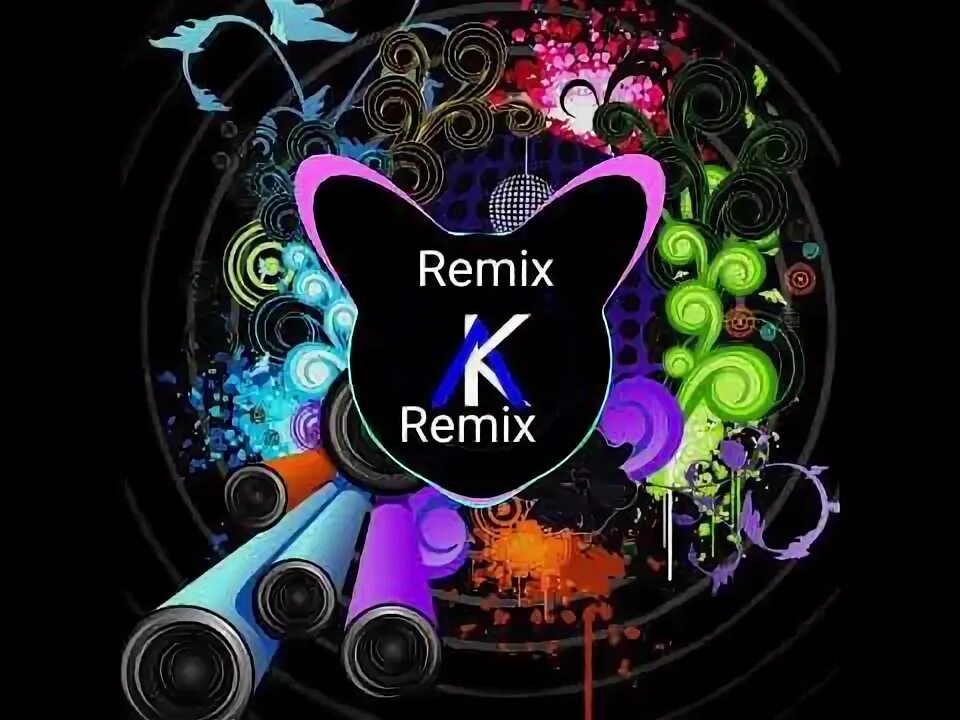 Канат умбетов. Mp3 kz. Kz03. Куандык. Казакша.