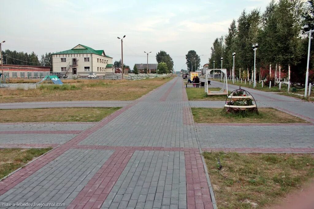 устье-аха междуреченский. поселок приобье октябрьский район тюменская область. поселок междуреченский ханты-мансийский автономный округ. хмао междуреченский телефоны. междуреченск хмао югра.