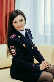 Әжелер ит стиліндегі порно