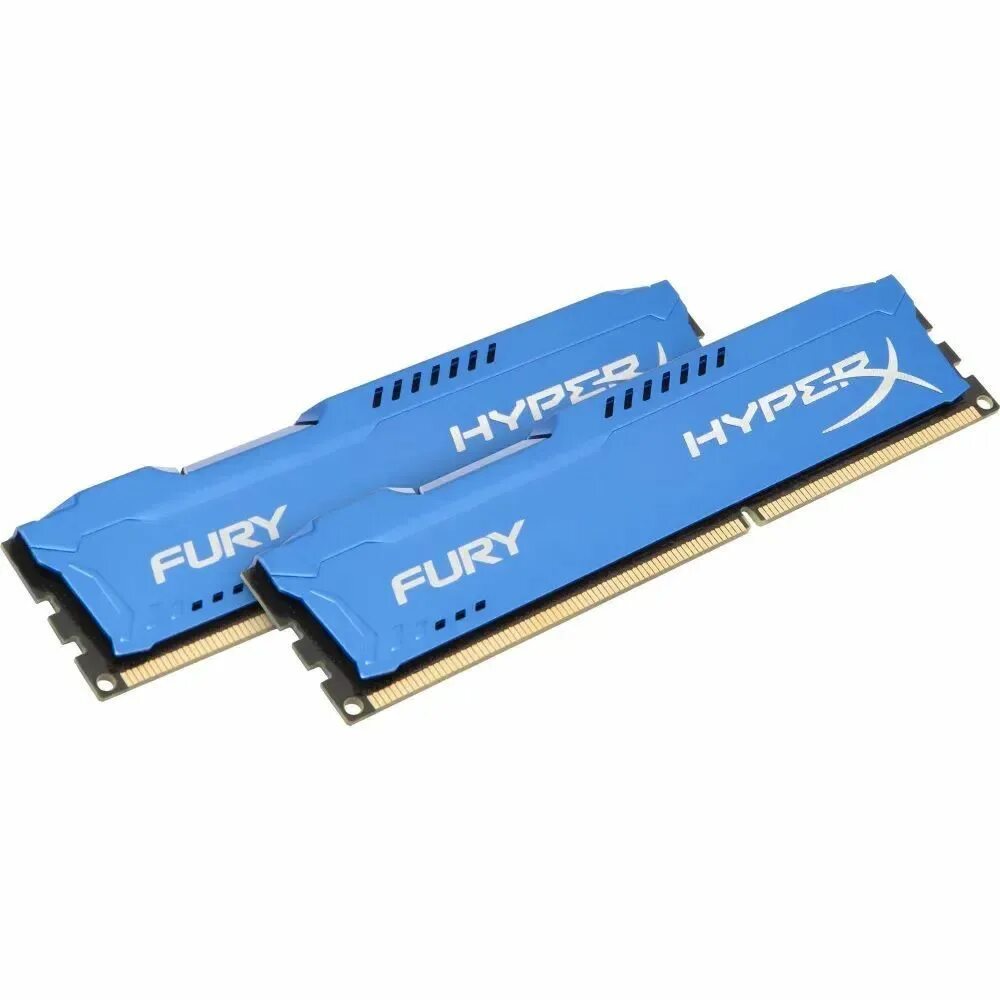 Ddr3 16 gb. Kingston hyperx ddr3 16gb. kingston hyperx fury ddr3 8gb 1600mhz 4. оперативная память kingston hyperx ddr3. kingston hyperx ddr3 16 gb 1866.