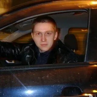 Абрамов тюмень
