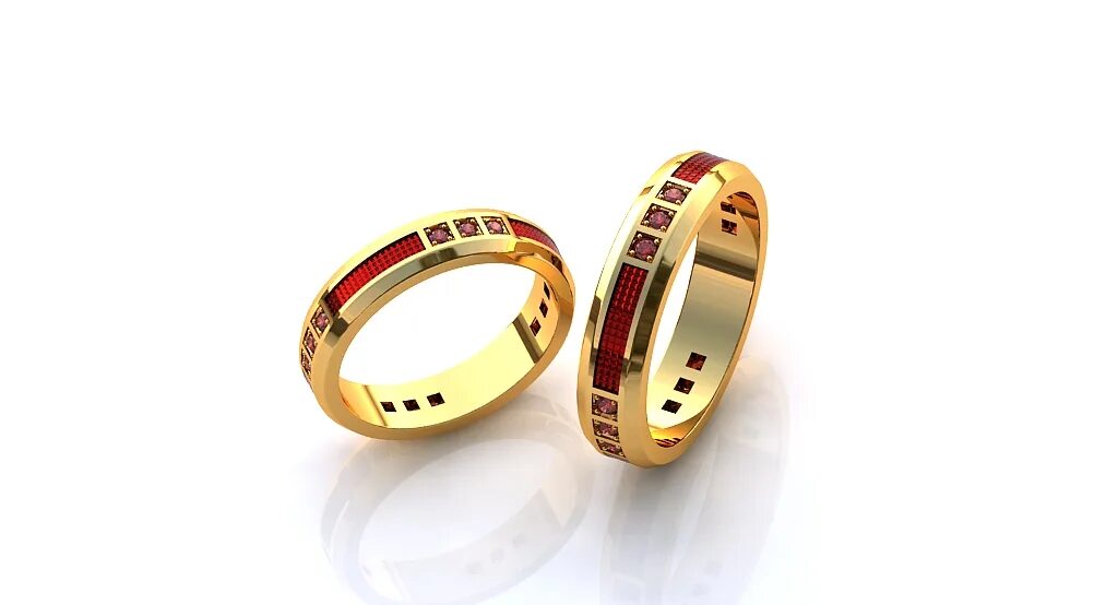 Кольца со вставками. Кольцо со вставкой. Широкие кольца. Вставить камни в кольцо. Spikes stainless steel кольцо.