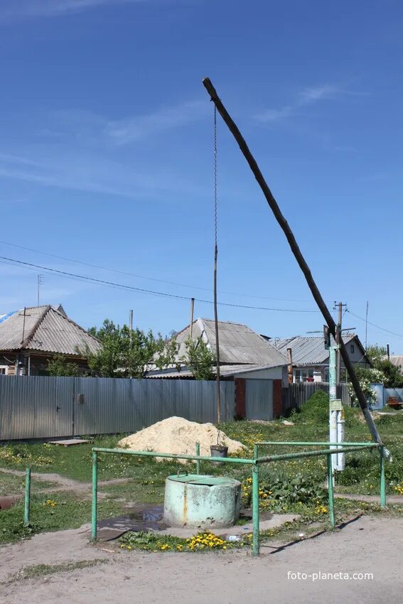 Погода в никольском белгородского