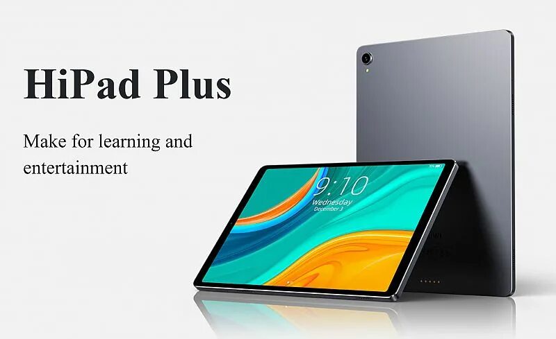 Chuwi hi10 xpro 10. Chuwi hi10 xpro 10. 1 2023 4 128gb. планшет chuwi hibook keyboard. Chuwi hibook pro.