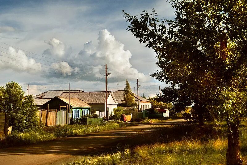 Татарск Новосибирская область. Новосибирская область село Дмитриевка. Татарск Новосибирская область деревня. Новосибирская область Татарск Дмитриевка.