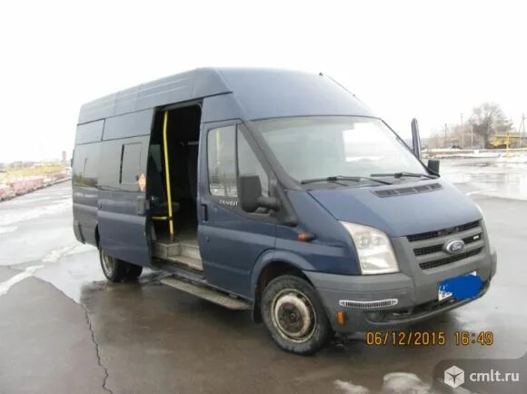 Форд транзит 115 л с. Форд Транзит 2008 пассажирский. Ford Transit 115 2008. Ford Transit 2008г 2.2. Форд Транзит 2008 дизель.