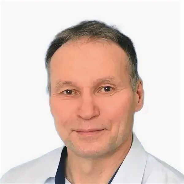 Узи стерлитамак отзывы. Узи стерлитамак. Узи стерлитамак отзывы. Поколение гинеколог эндокринолог. Узи стерлитамак отзывы.