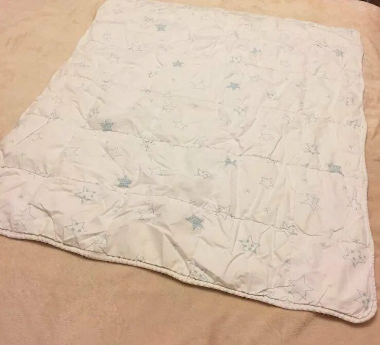 Ikea редхаке 104. детское одеяло икеа. плед детский gulsparv гулспарв ikea. 30. детские одеяла икеа.