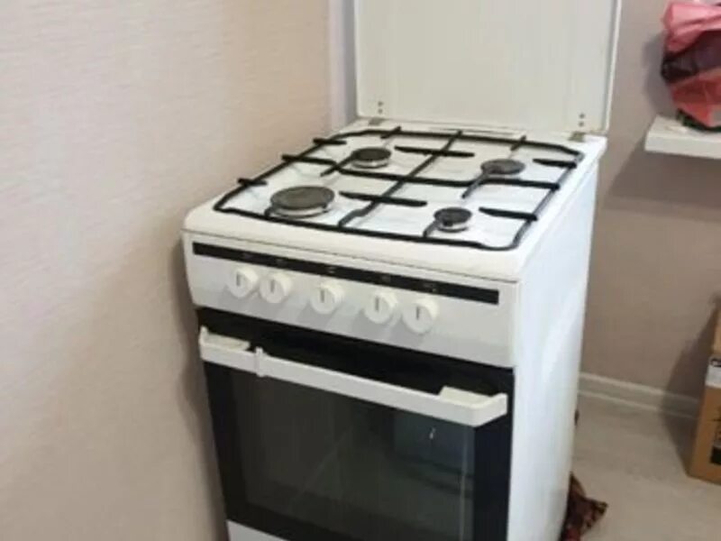 Старая газовая плита с духовкой. Плиты череповец. Газовая плита dako омега 4 конфорки. Электрическая плита luxell lf60sf04. Плиты череповец.