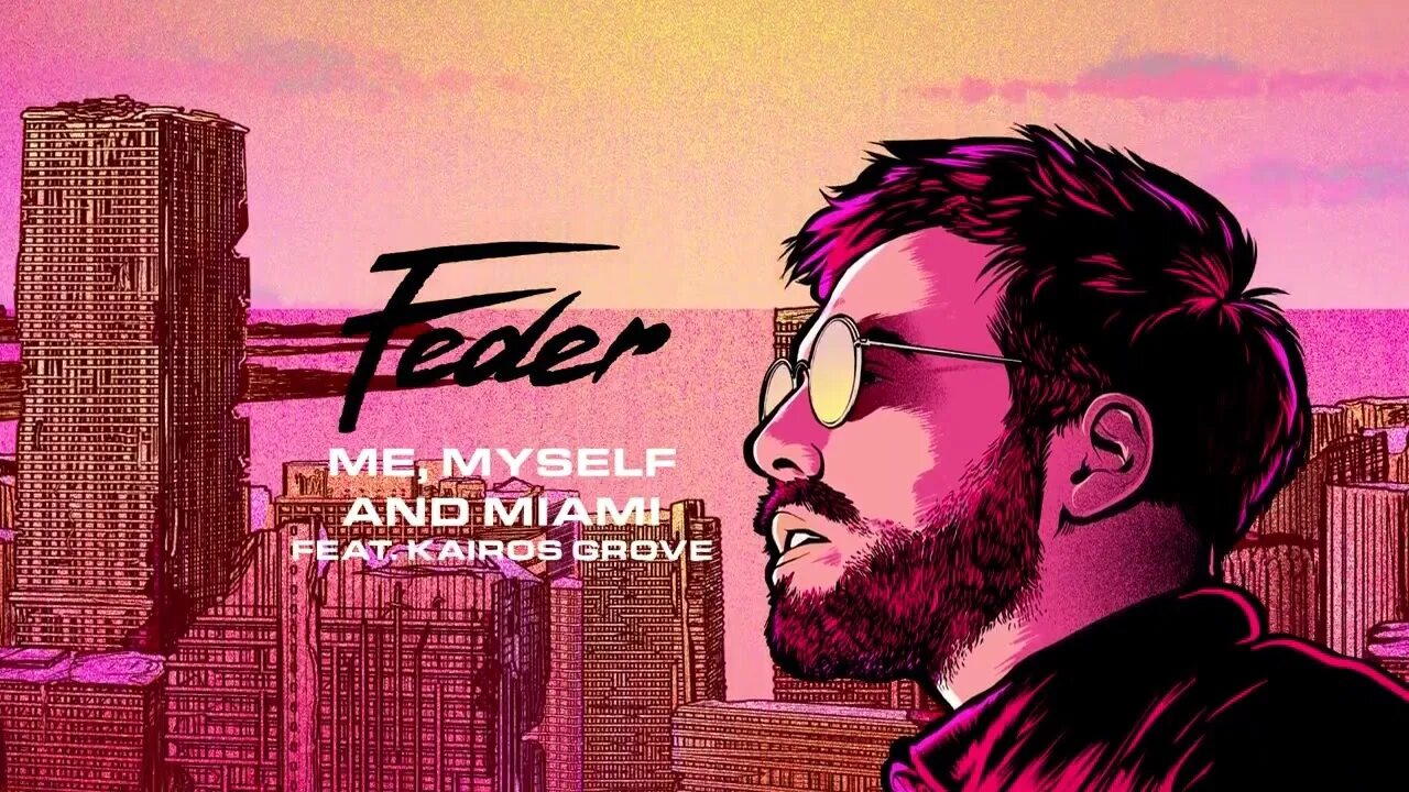 Miami feat. Alexandra riva петрозаводск. Miami feat. Miami feat. Princess superstar - miami.