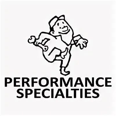 Special performance