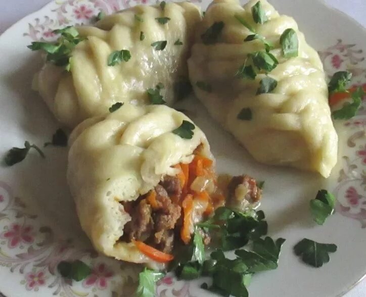 пигоди по корейски рецепт с фото. корейские пирожки пигоди. пигоди по-корейски. что такое пигоди в корейской кухни. корейские паровые пирожки пигоди.