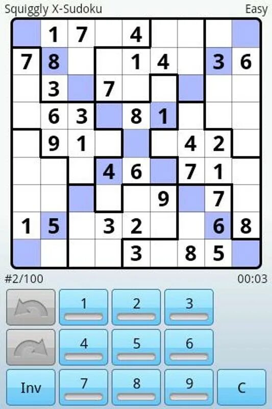 Судоку кот. Супер судоку. super sudoku apk. кот судоку. судоку супер самурай.