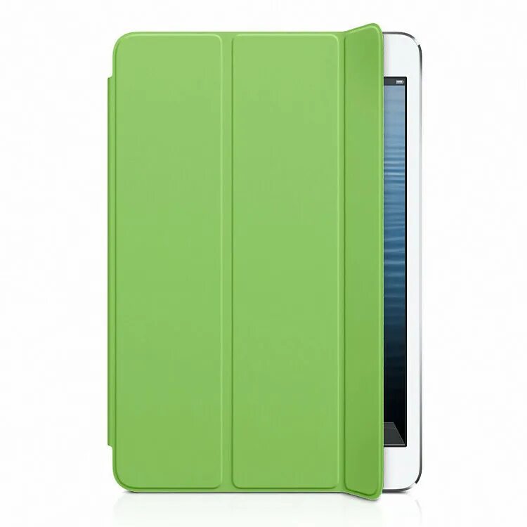 Купить чехол для айпада. Apple Smart Cover IPAD 10.2. Apple Smart Case IPAD 10.2. Apple Smart Cover IPAD Mini. Smart Cover IPAD Mini 5.