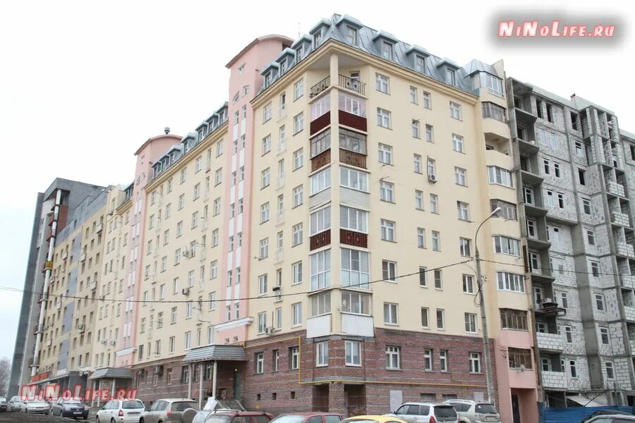 деловая 24 нижний новгород. улица деловая дом 1 нижний новгород. улица деловая нижний новгород. деловая 24 нижний новгород. деловая 24 нижний новгород.