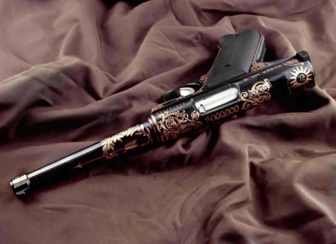 Vo falcon. Vo falcon edition vapen. vo falcon edition ружье. коллекционная винтовка.
