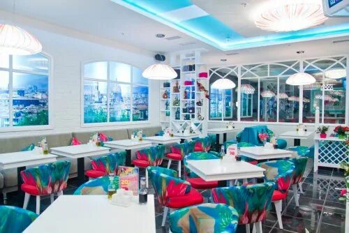 ресторан мама мия омск. каса миа ресторан крокус. ресторан миа москва. мама мия омск. кафе миа фамилия минск меню.