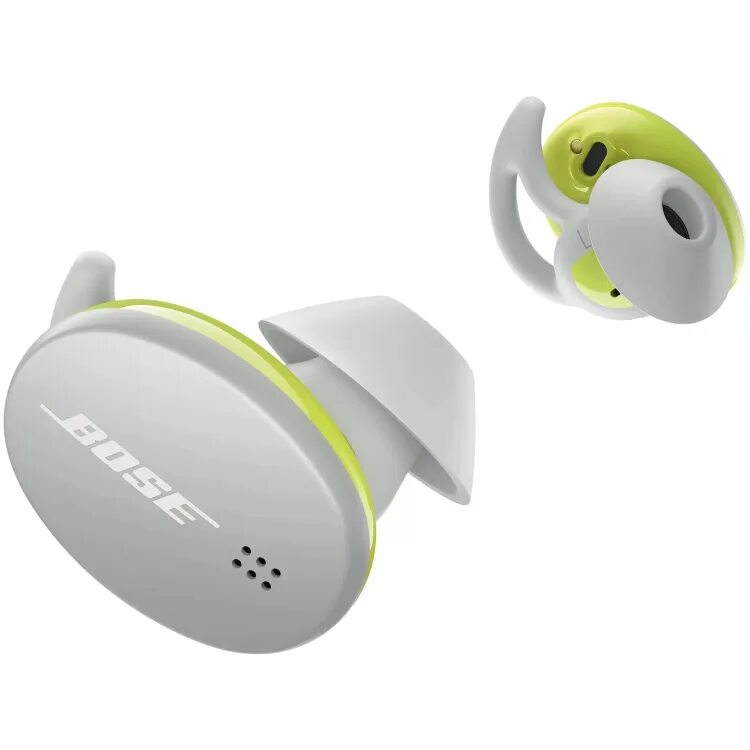 Наушники Bose TWS. Bluetooth Bose Sport Earbuds. Беспроводные наушники Bose Sport Earbuds Blue. Bose BT наушники-вкладыши.