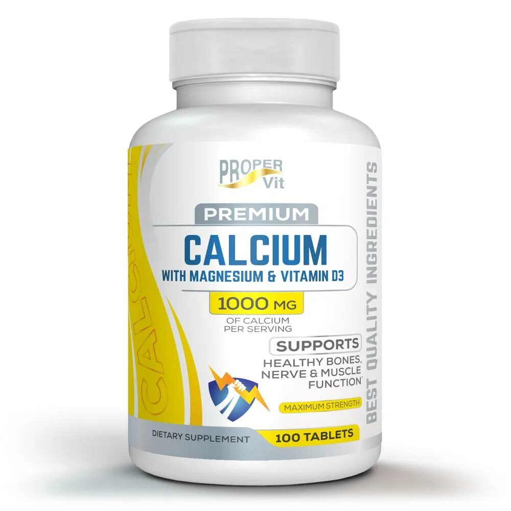 Calcium magnesium with vitamin d3 отзывы. Proper Vit Premium b12 Methylcobalamin 60 Tablets. Proper Vit Essential Calcium and Magnesium with d 3 120 капс. Calcium Magnesium d3. Proper Vit Essential Calcium & Magnesium with d3 and Boron.