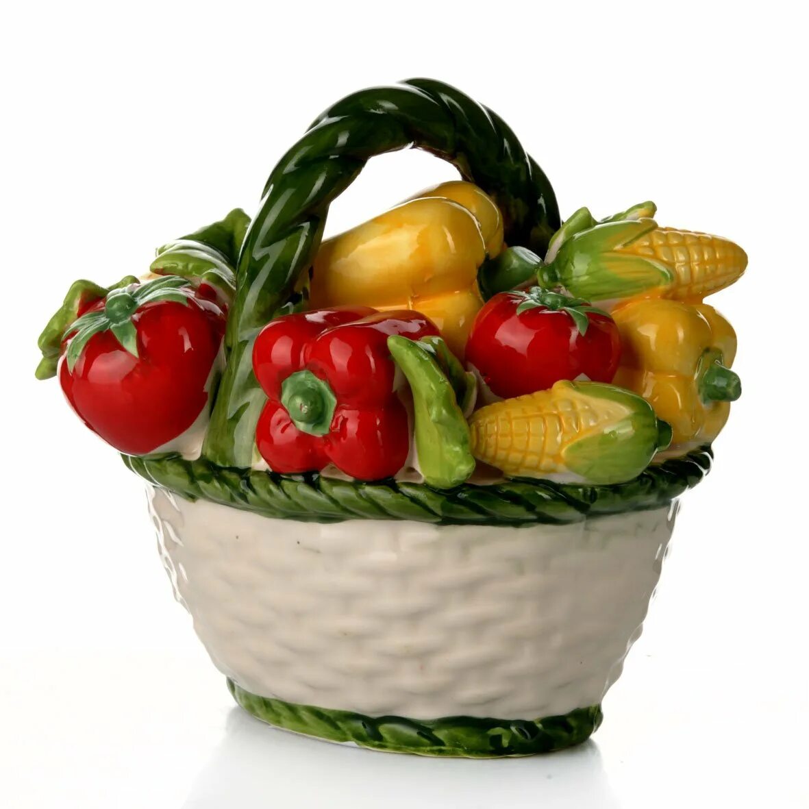 Лукошко с овощами. Корзина с фруктами. корзина с овощами. корзинка с овощами и фруктами. корзинка для фруктов.