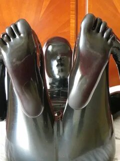 latex feet - page20hotel.com.