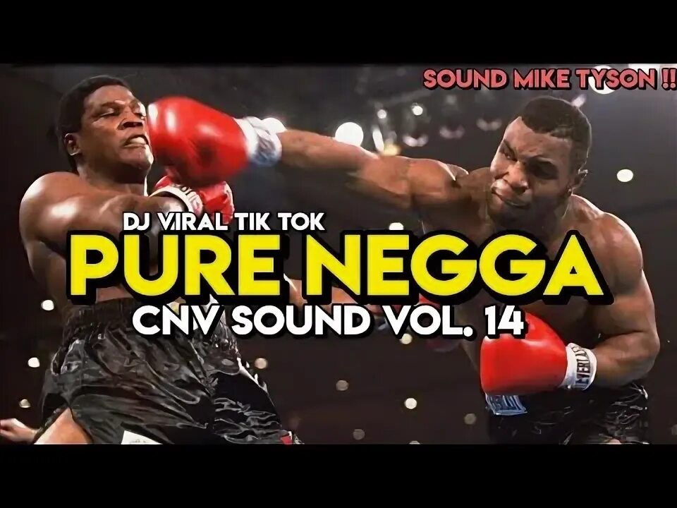 CNV Sound Vol 14. Боксер под Pura Negga. Pure Negga CNV Sound перевод. Pure negga cnv sound vol 14 перевод