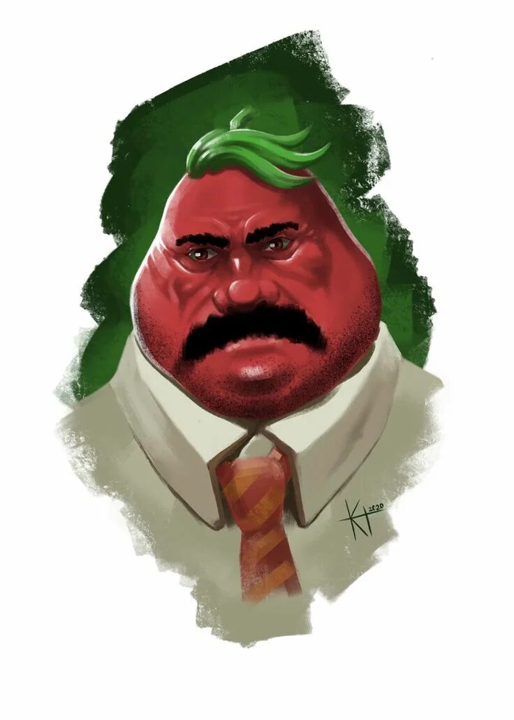 Don tomato. Дон Томато. Tomato Art. Philtomato арт. Senior Tomato Art.