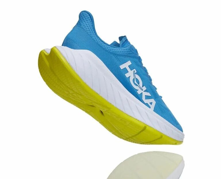 Hoka one one carbon x2. Hoka кроссовки. Hoka carbon x2. Кроссовки hoka carbon x2. Hoka x2.