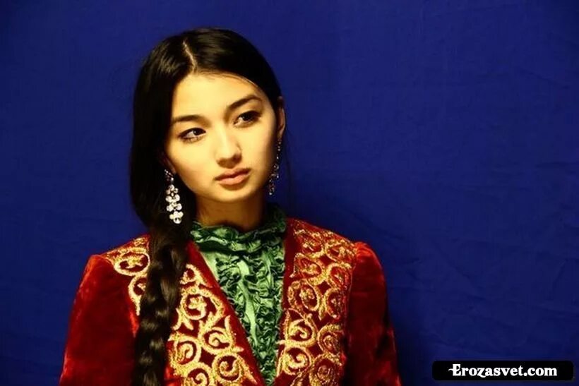 Казахские красавицы. Айнура байлиписова. Сауле рахмедова мисс казахстан 1989. Казашка айнура. Казашка айнура.