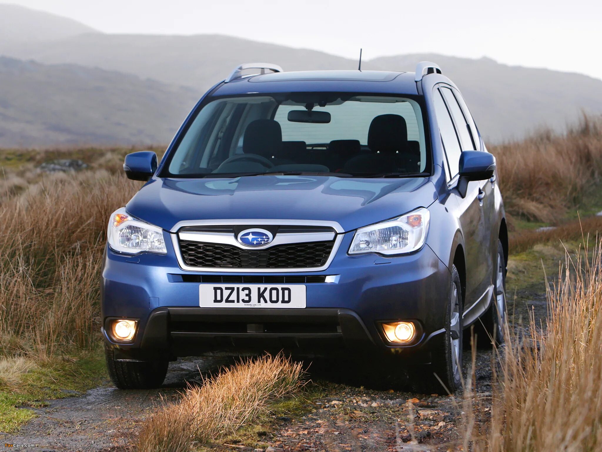 Changan cs55 plus. Lada sw cross. автомобиль kia seltos 2020. реальные отзывы авто. 6.