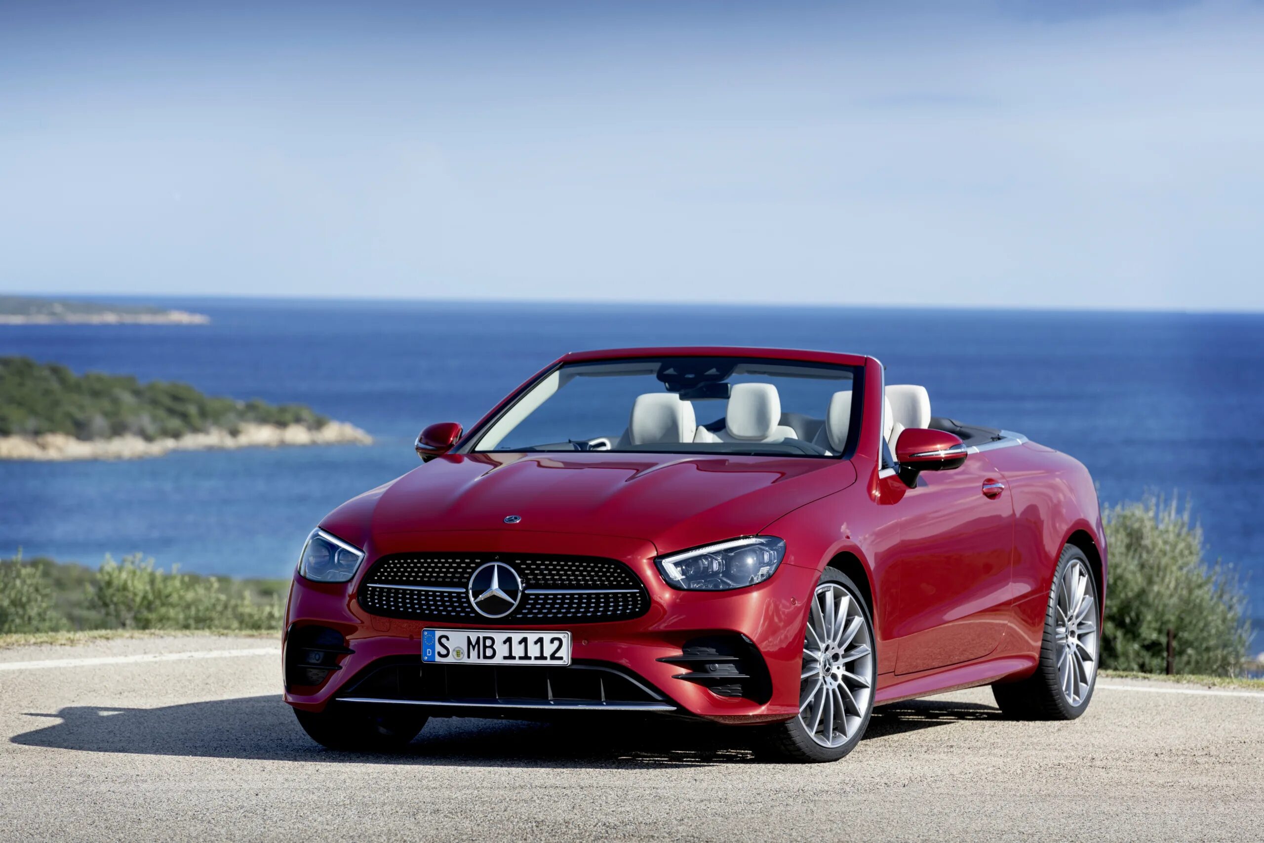 Mercedes Benz e class Cabriolet 2021. Мерседес e 2020 Cabriolet. Мерседес е класс кабриолет 2021. Мерседес купе кабриолет 2020