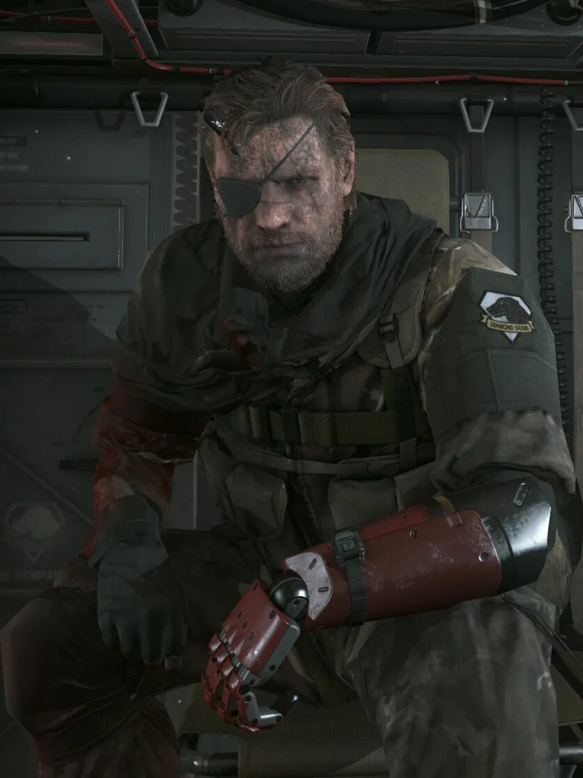 Big boss mgs 5. The man who sold the world mgs 5. The man who sold the world mgs 5. The man who sold the world мгс. мгс 5 the man who sold the world.