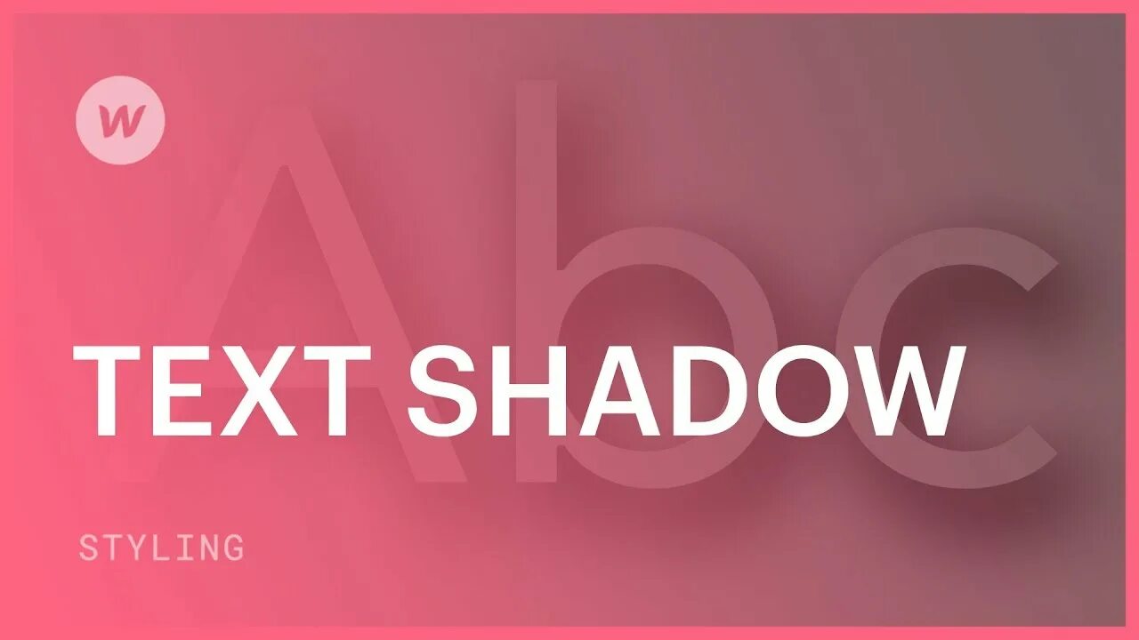 Text Shadow CSS. Text Shadow красивые. Shadow текст. Text Shadow text. Шедоу текст