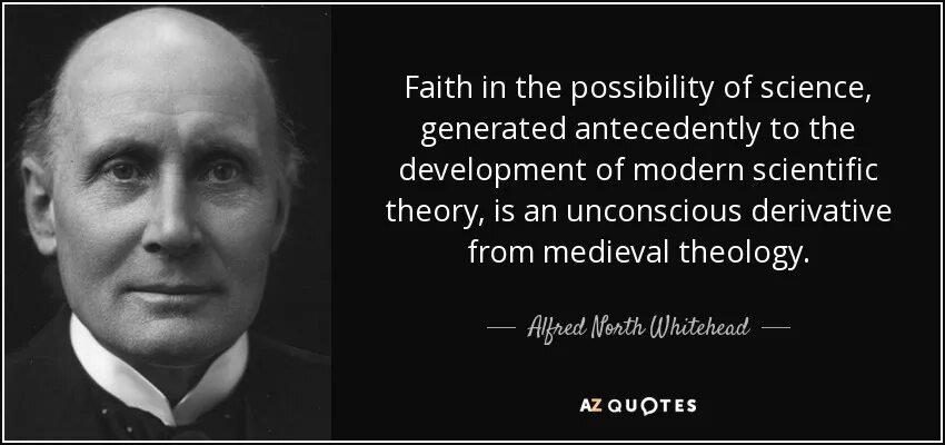 The science of thinking