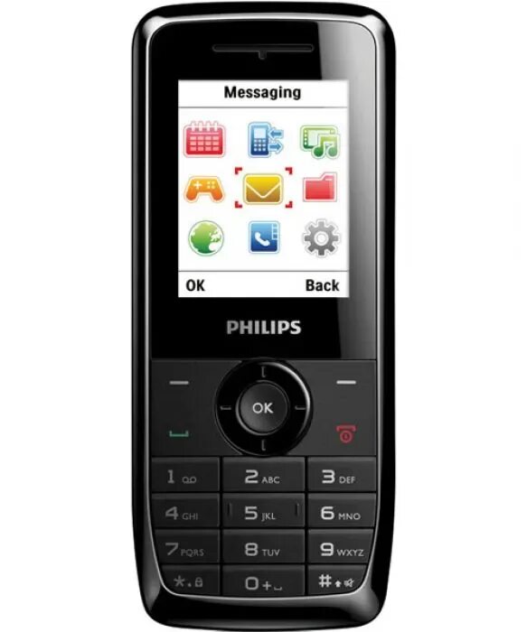 Philips x300
