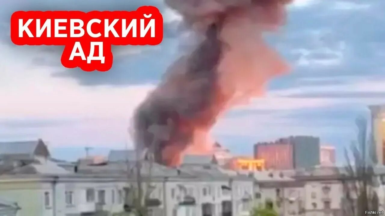 Блокада ленинграда репродуктор. Фотографии киева без света. Воздушная тревога 25 июня. Воздушная тревога 25 июня. Воздушная тревога 25 июня.