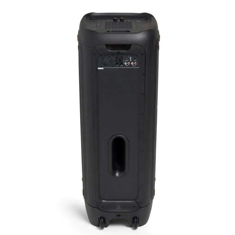Акустика jbl partybox 1000. Портативная акустика jbl partybox 1000. midi jbl partybox 1000 black. bluetooth partybox 1000 jbl. колонка jbl partybox 1000 black.